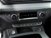 Audi Q5 Sportback Sportback 40 2.0 tdi mhev 12V S line quattro s-tronic nuova a Altavilla Vicentina (11)