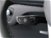 Audi Q5 Sportback Sportback 40 2.0 tdi mhev 12V S line quattro s-tronic nuova a Altavilla Vicentina (13)