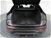 Audi Q5 Sportback Sportback 40 2.0 tdi mhev 12V S line quattro s-tronic nuova a Altavilla Vicentina (15)