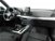Audi Q5 Sportback Sportback 40 2.0 tdi mhev 12V S line quattro s-tronic nuova a Altavilla Vicentina (7)