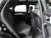 Audi Q5 Sportback Sportback 40 2.0 tdi mhev 12V S line quattro s-tronic nuova a Altavilla Vicentina (8)