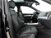 Audi Q5 Sportback Sportback 40 2.0 tdi mhev 12V S line quattro s-tronic nuova a Altavilla Vicentina (9)