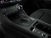 Audi Q3 35 TDI quattro S tronic S line edition  nuova a Altavilla Vicentina (12)