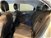 Fiat 500X 1.3 mjet 95cv del 2016 usata a Bordano (8)