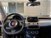 Fiat 500X 1.3 mjet 95cv del 2016 usata a Bordano (9)