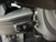 Audi A3 Sportback 30 TDI S tronic Business del 2021 usata a Lucca (12)