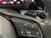 Audi A3 Sportback 30 TDI S tronic Business del 2021 usata a Lucca (6)