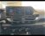 Citroen C4 PureTech 130 S&S Shine  nuova a Ragusa (15)