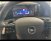 Opel Astra 1.5 Turbo Diesel 130 CV AT8 Elegance nuova a Ragusa (10)
