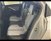 Opel Astra 1.5 Turbo Diesel 130 CV AT8 Elegance nuova a Ragusa (19)