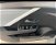 Opel Astra 1.5 Turbo Diesel 130 CV AT8 Elegance nuova a Ragusa (7)