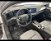 Opel Astra 1.5 Turbo Diesel 130 CV AT8 Elegance nuova a Ragusa (8)