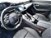 Peugeot 508 BlueHDi 160 Stop&Start EAT8 Allure  del 2019 usata a Ragusa (10)