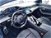 Peugeot 508 BlueHDi 160 Stop&Start EAT8 Allure  del 2019 usata a Ragusa (12)