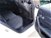 Peugeot 508 BlueHDi 160 Stop&Start EAT8 Allure  del 2019 usata a Ragusa (14)