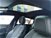 Peugeot 508 BlueHDi 160 Stop&Start EAT8 Allure  del 2019 usata a Ragusa (9)