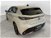 Peugeot 308 BlueHDi 130 S&S EAT8 Allure Pack  nuova a Ragusa (6)