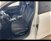 Peugeot 308 BlueHDi 130 S&S EAT8 Allure Pack  nuova a Ragusa (9)