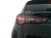 Opel Grandland 1.6 PHEV aut. FWD Business Elegance  nuova a Ragusa (10)