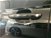 Opel Grandland 1.6 PHEV aut. FWD Business Elegance  nuova a Ragusa (11)
