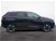 Opel Grandland 1.6 PHEV aut. FWD Business Elegance  nuova a Ragusa (8)