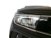 Opel Grandland 1.6 PHEV aut. FWD Business Elegance  nuova a Ragusa (9)