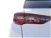 Opel Grandland 1.6 PHEV aut. AWD GSe nuova a Ragusa (10)