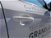 Opel Grandland 1.6 PHEV aut. AWD GSe nuova a Ragusa (11)