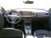 Opel Grandland 1.6 PHEV aut. AWD GSe nuova a Ragusa (17)