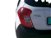 Opel Karl Rocks 1.0 75 CV del 2018 usata a Ragusa (10)