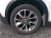 Opel Karl Rocks 1.0 75 CV del 2018 usata a Ragusa (11)