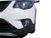 Opel Karl Rocks 1.0 75 CV del 2018 usata a Ragusa (12)