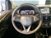 Opel Karl Rocks 1.0 75 CV del 2018 usata a Ragusa (17)