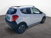 Opel Karl Rocks 1.0 75 CV del 2018 usata a Ragusa (6)