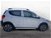 Opel Karl Rocks 1.0 75 CV del 2018 usata a Ragusa (7)