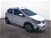 Opel Karl Rocks 1.0 75 CV del 2018 usata a Ragusa (8)