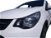 Opel Karl Rocks 1.0 75 CV del 2018 usata a Ragusa (9)