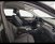 Mercedes-Benz Classe C Station Wagon 220 d Auto Business del 2019 usata a Roma (8)