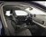 Audi Q2 Q2 35 TFSI Admired Advanced del 2021 usata a Roma (8)