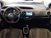 Toyota Yaris 1.5 Hybrid 5 porte Trend del 2020 usata a Sassari (9)