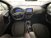 Ford Puma 1.0 EcoBoost 125 CV S&S ST-Line del 2020 usata a Rende (13)