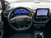 Ford Puma 1.0 EcoBoost 125 CV S&S ST-Line del 2020 usata a Rende (14)