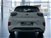 Ford Puma 1.0 EcoBoost 125 CV S&S ST-Line del 2020 usata a Rende (7)