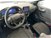 Ford Puma 1.0 EcoBoost 125 CV S&S ST-Line del 2020 usata a Rende (11)