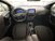Ford Puma 1.0 EcoBoost 125 CV S&S ST-Line del 2020 usata a Rende (12)