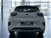 Ford Puma 1.0 EcoBoost 125 CV S&S ST-Line del 2020 usata a Rende (6)