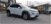 Hyundai Kona EV 39 kWh XPrime del 2020 usata a Ancona (6)