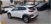 Hyundai Kona EV 39 kWh XPrime del 2020 usata a Ancona (8)