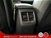 Kia Niro 1.6 GDi DCT HEV Energy  del 2019 usata a San Giovanni Teatino (15)