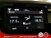 Kia Niro 1.6 GDi DCT HEV Energy  del 2019 usata a San Giovanni Teatino (20)